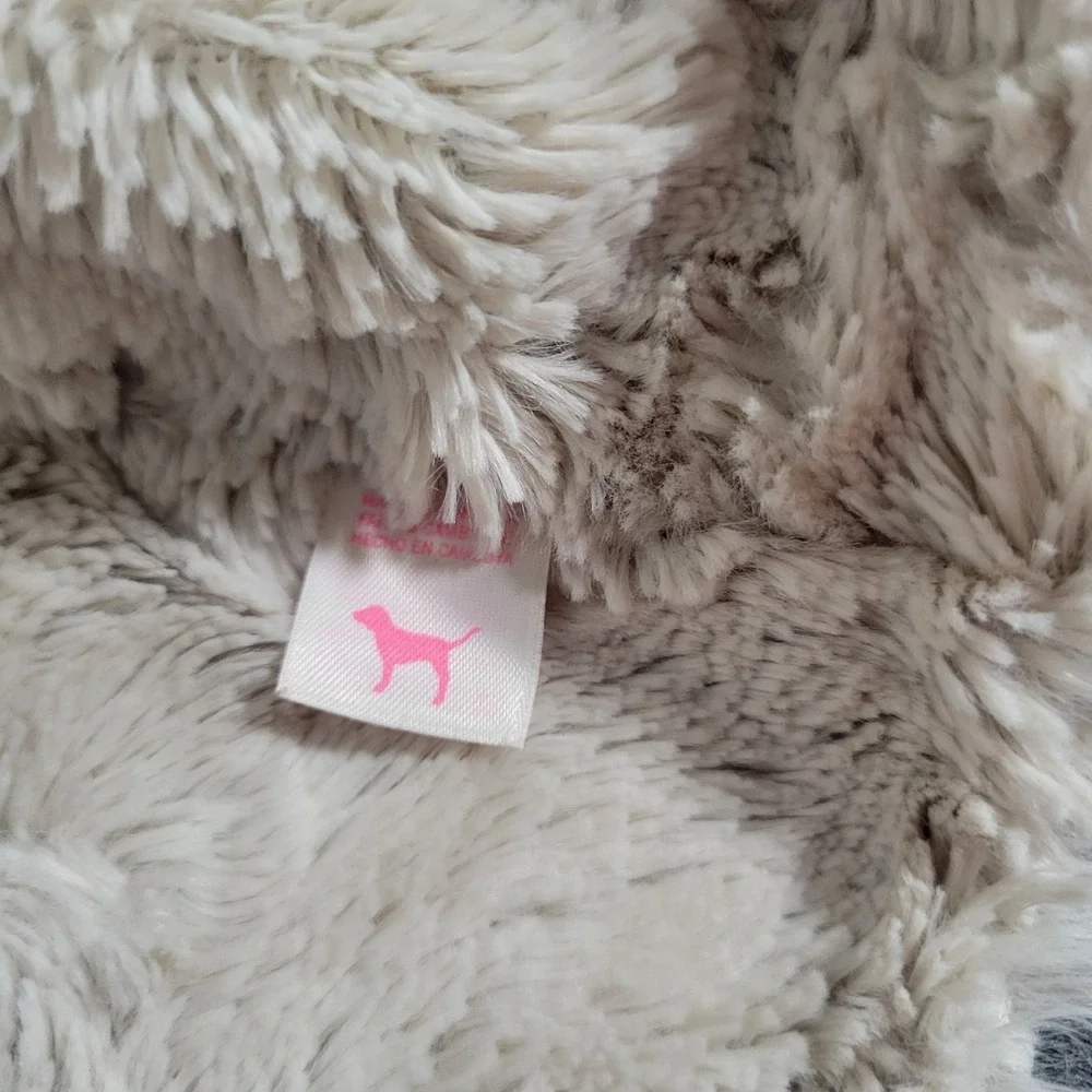 PINK Victorias Secret victoria secret